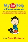My First Book of Questions & Answers